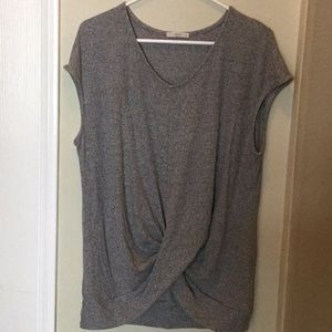 Stitch fix blouse